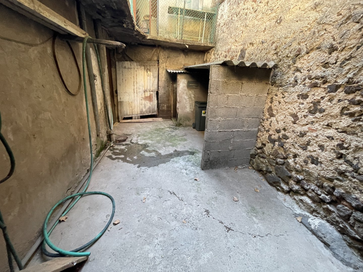 vente Maison Bessan - Photo 4