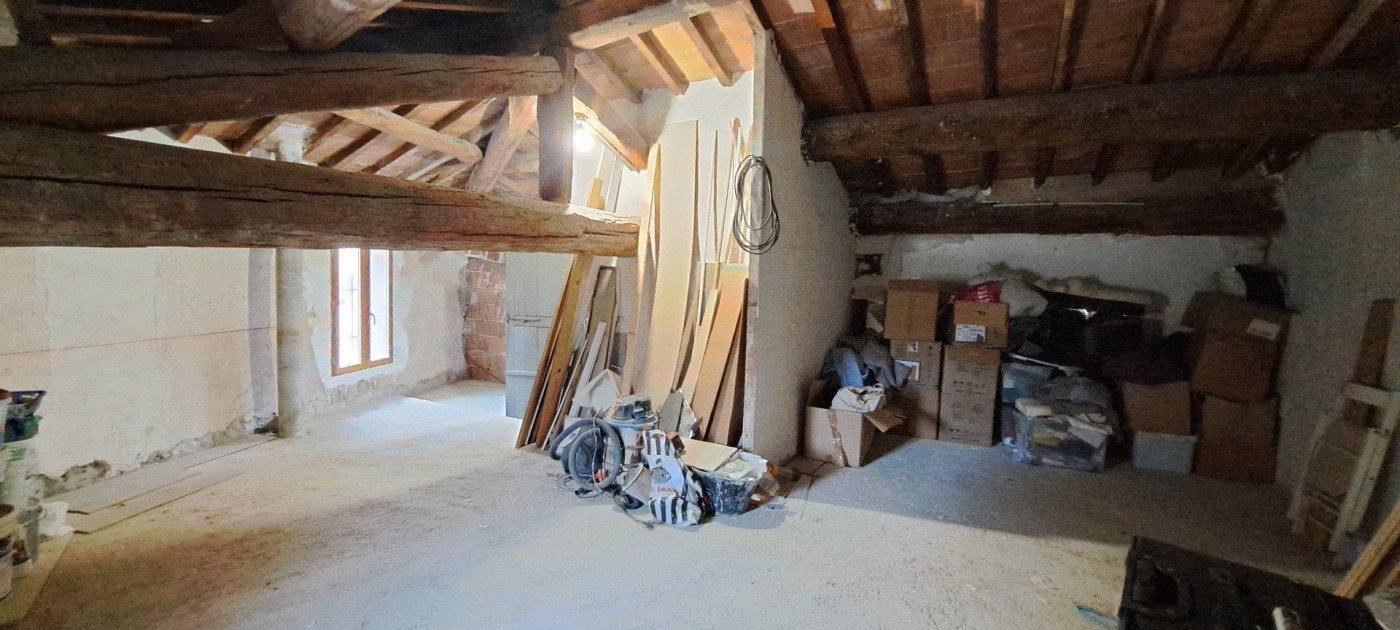 vente Maison Florensac - Photo 16