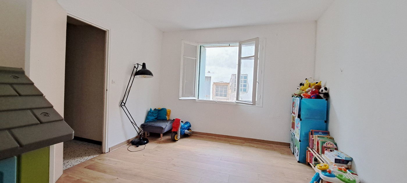 vente Maison Florensac - Photo 12