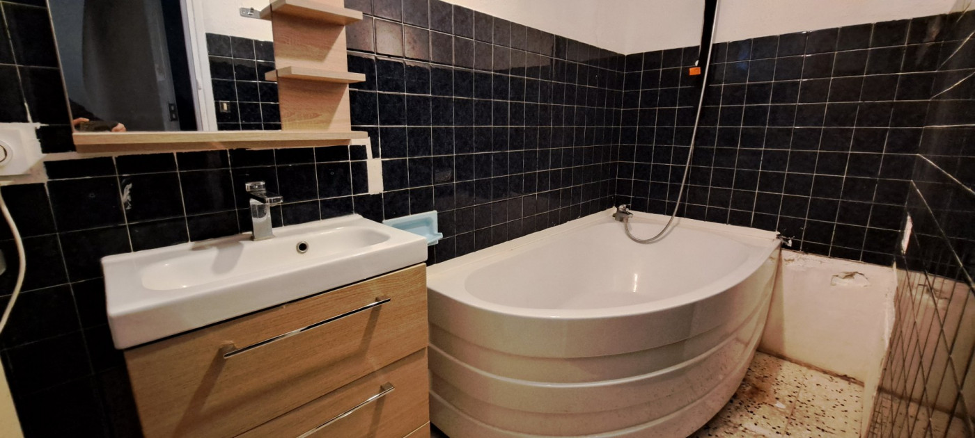 vente Maison Florensac - Photo 13