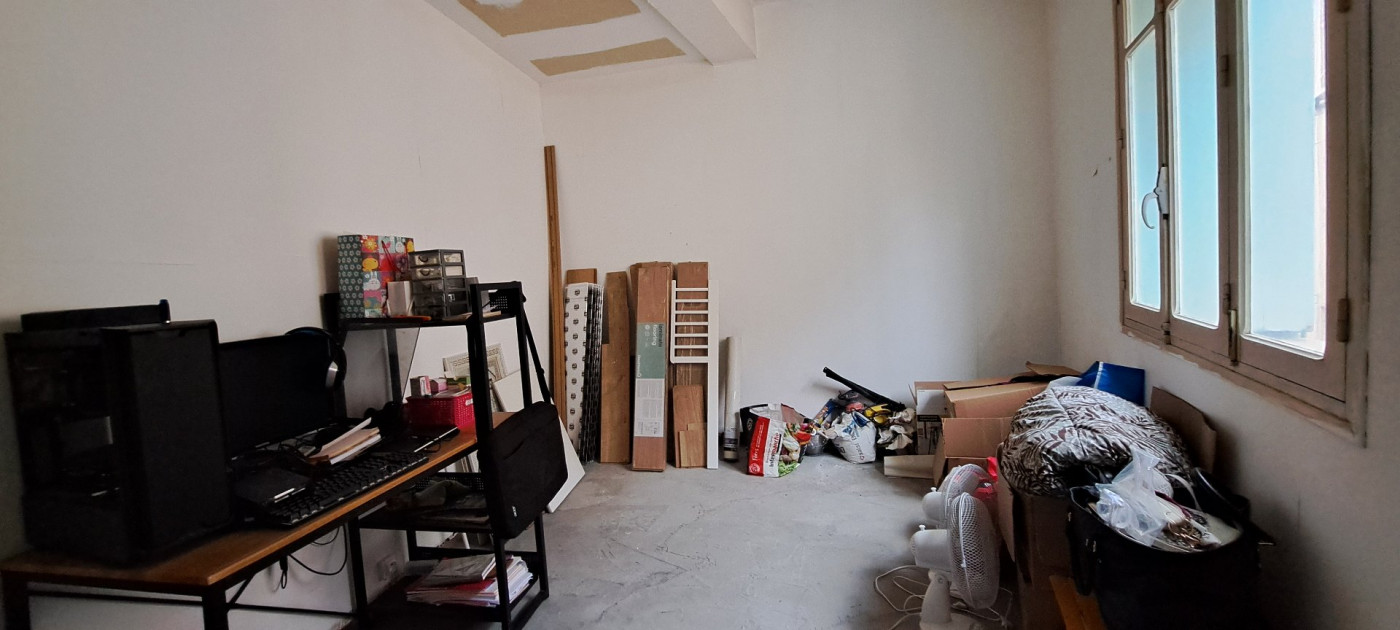 vente Maison Florensac - Photo 14