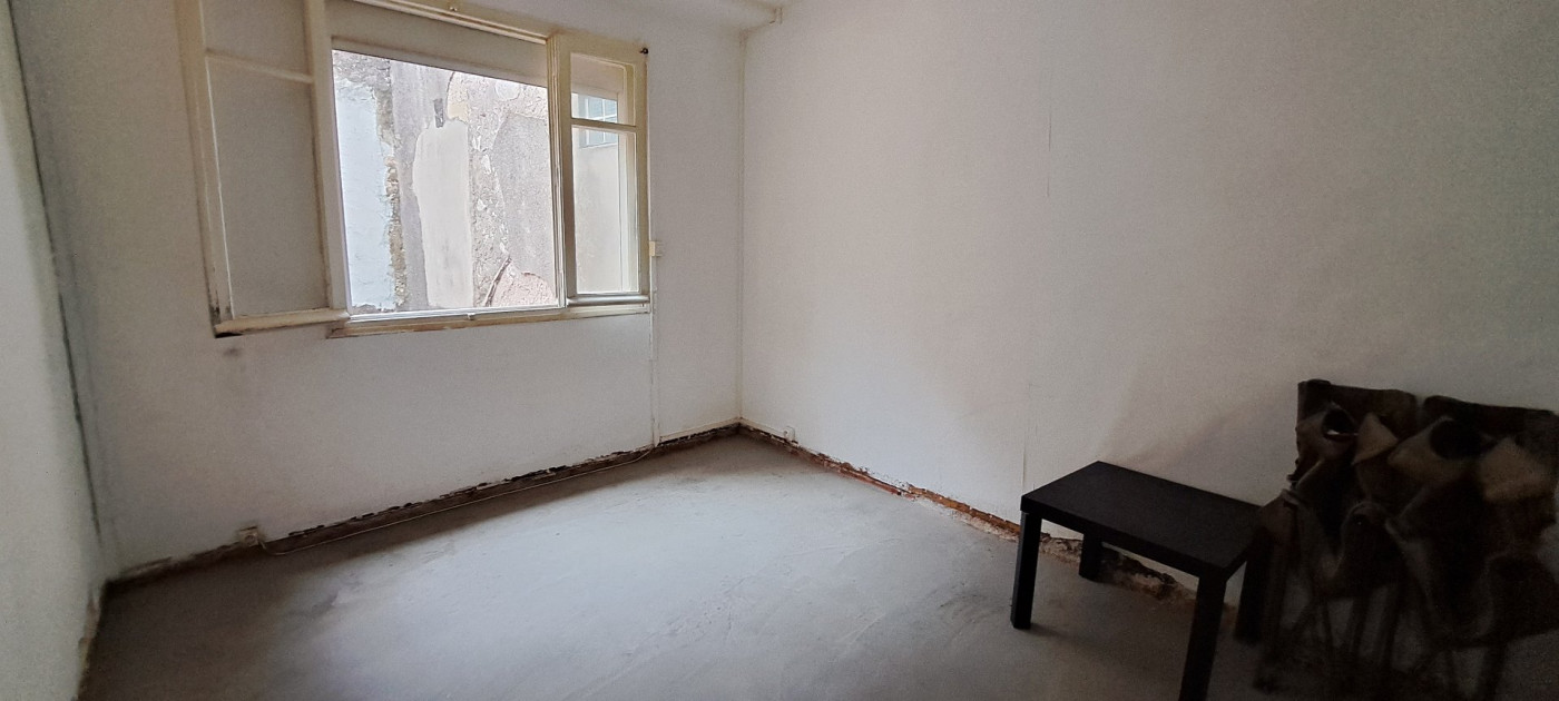 vente Maison Florensac - Photo 15