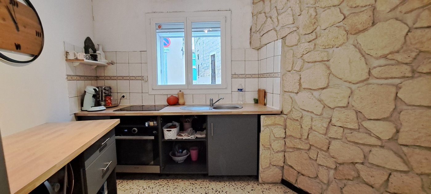 vente Maison Florensac - Photo 6