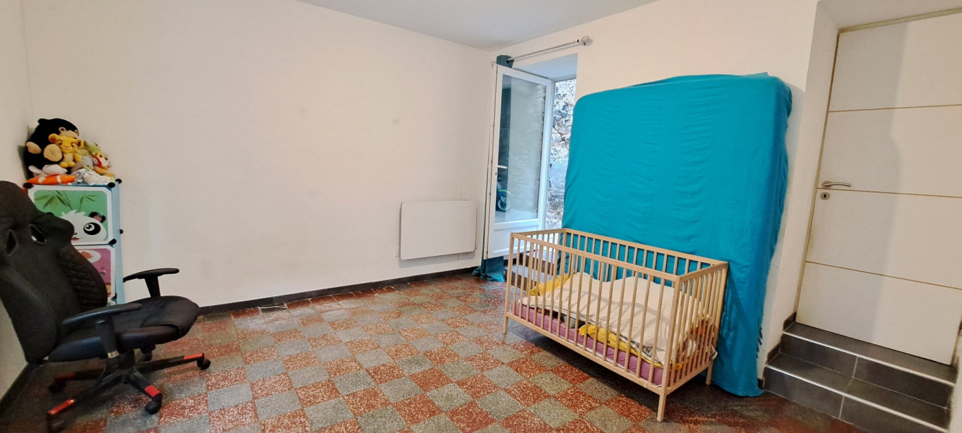 vente Maison Florensac - Photo 4