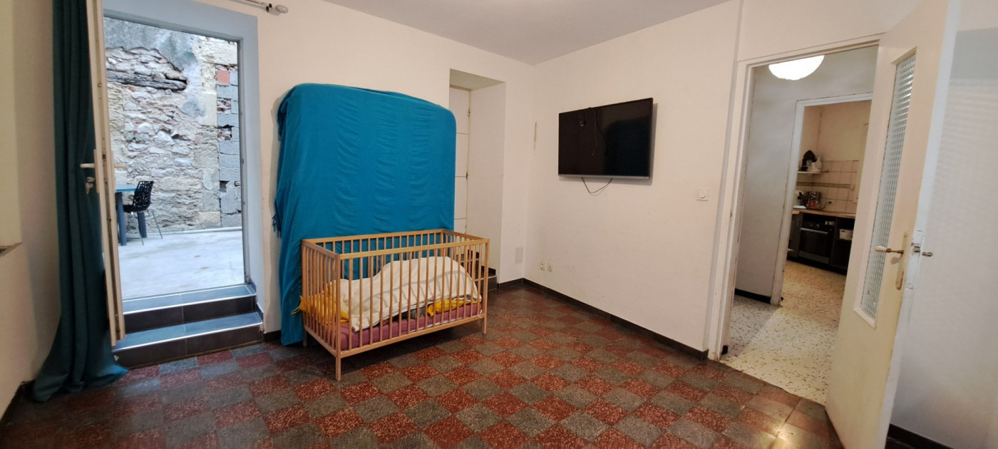 vente Maison Florensac - Photo 2