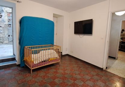 vente Maison Florensac