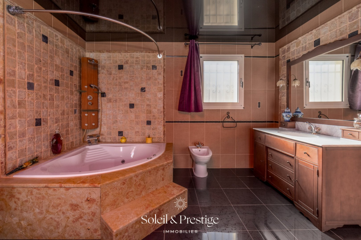 vente Maison Bessan - Photo 13