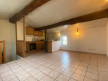 vente Appartement Bessan