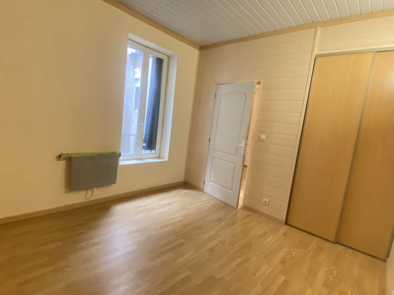 vente Appartement Bessan - Photo 3