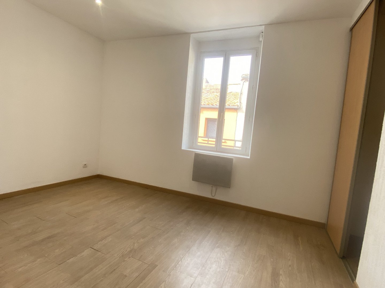 vente Appartement Bessan - Photo 4