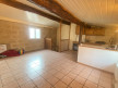 vente Appartement Bessan