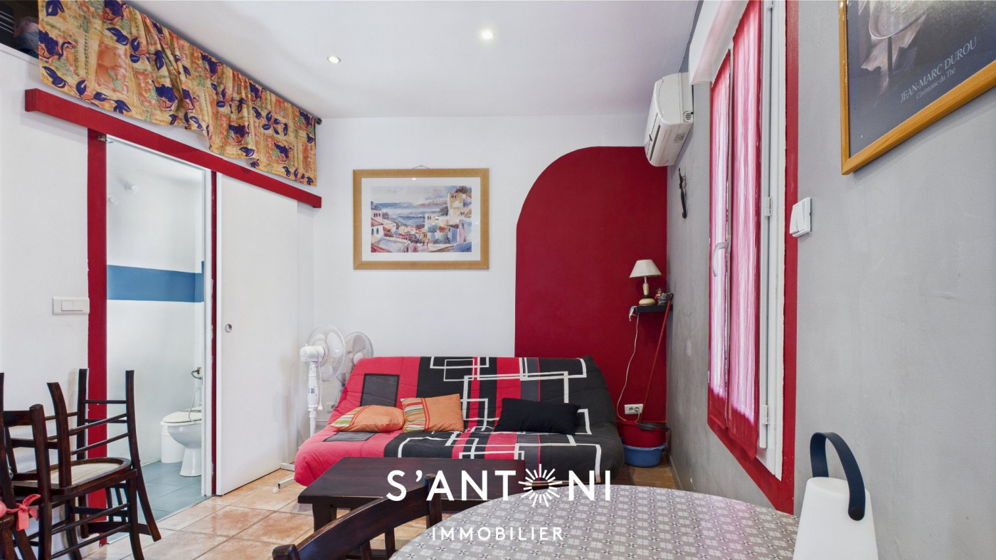 vente Maison Bessan - Photo 6