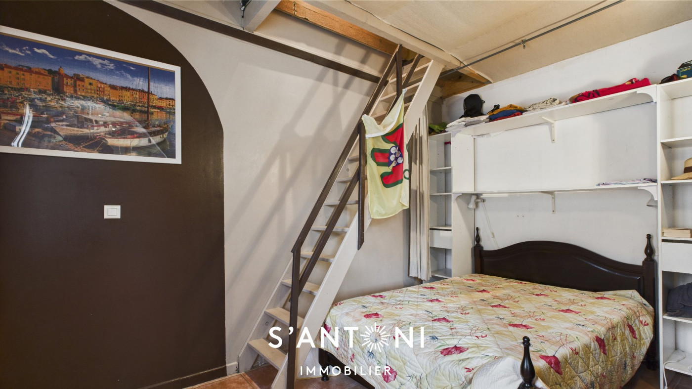 vente Maison Bessan - Photo 8