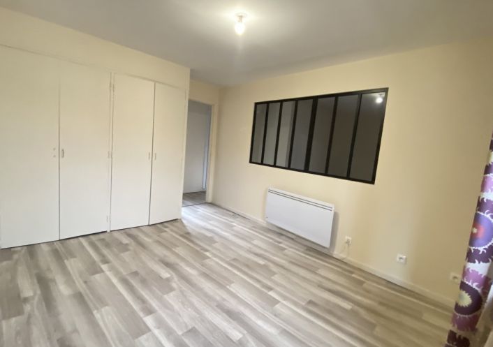 vente Maison Saint Thibery