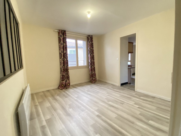 sale Maison Saint Thibery - Photo 6