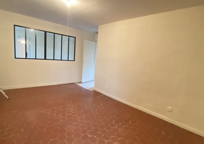 vente Maison Saint Thibery