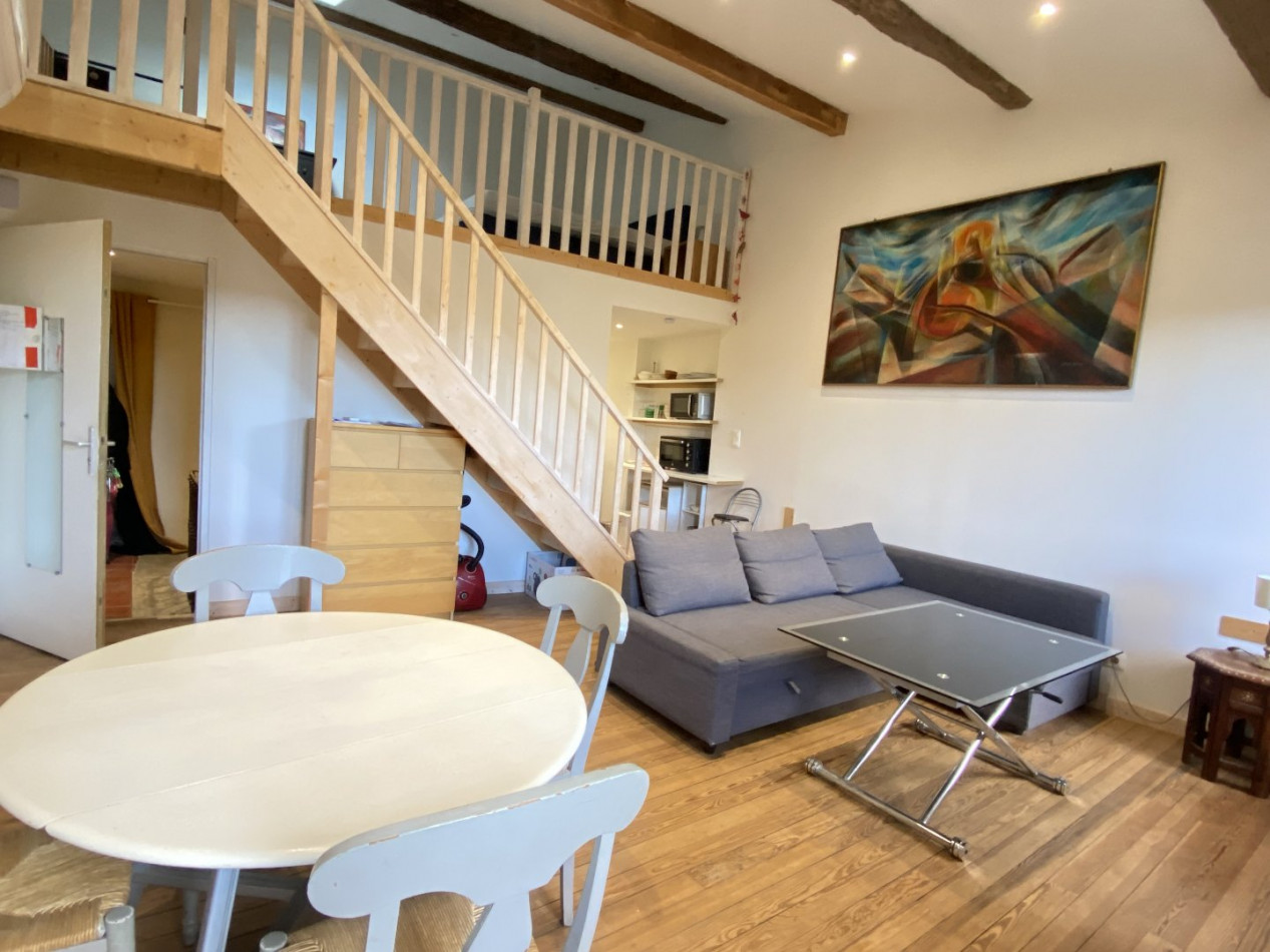 vente Maison Saint Thibery - Photo 12