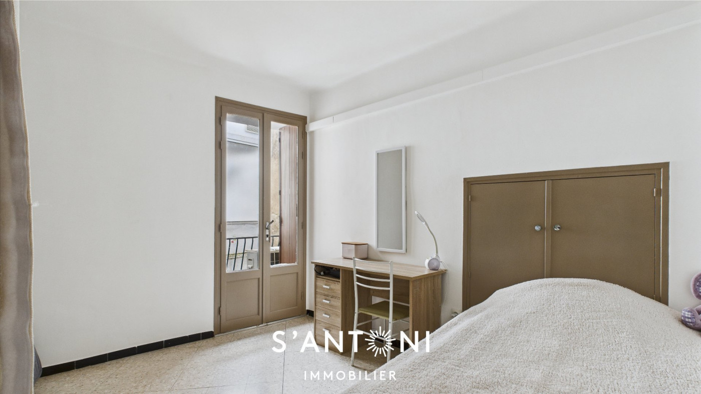 vente Maison Bessan - Photo 6