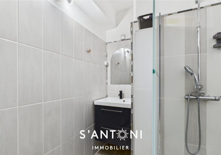 vente Maison Bessan