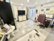 sale Maison Bessan