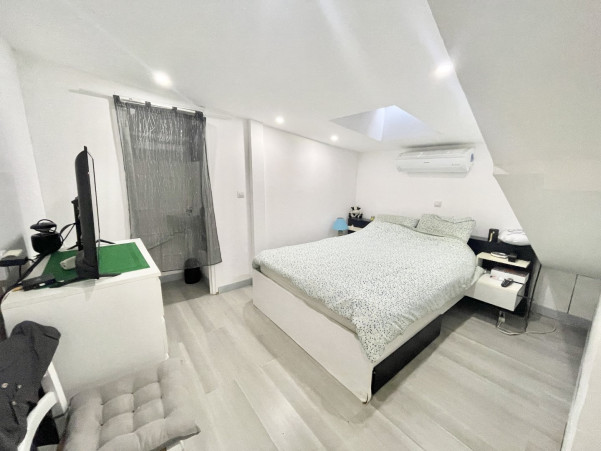 sale Maison Bessan - Photo 6