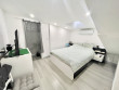 sale Maison Bessan