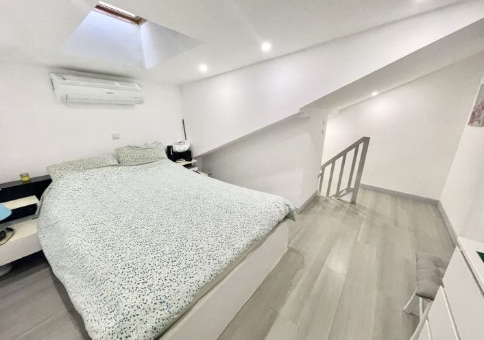 vente Maison Bessan
