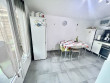 sale Maison Bessan