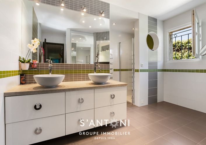 vente Maison Nezignan L'eveque