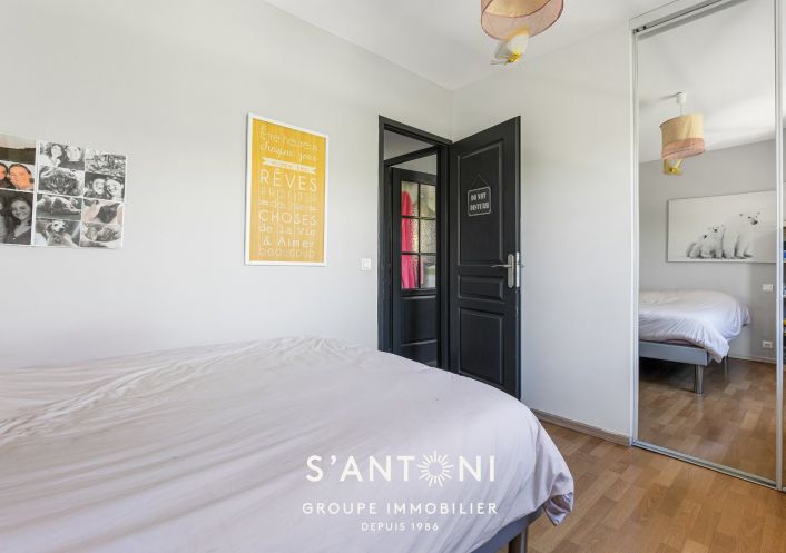 vente Maison Nezignan L'eveque