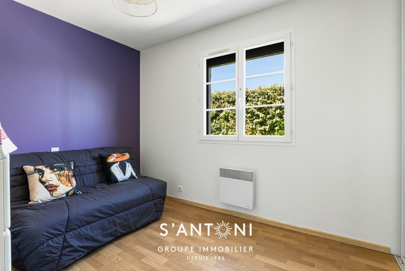 vente Maison Nezignan L'eveque - Photo 15