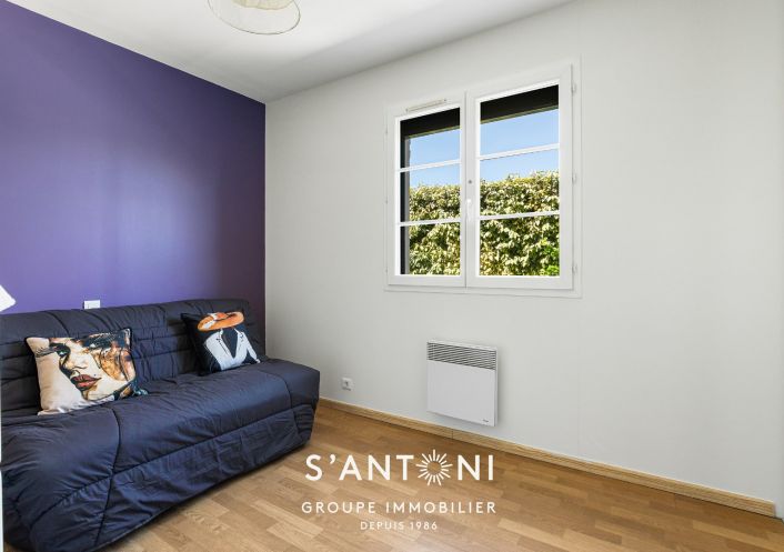 vente Maison Nezignan L'eveque
