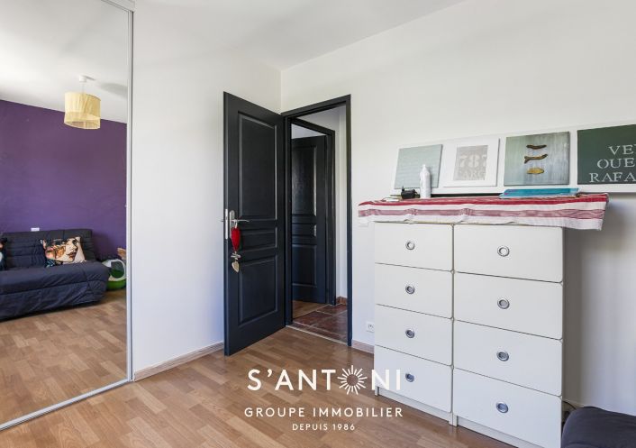 vente Maison Nezignan L'eveque