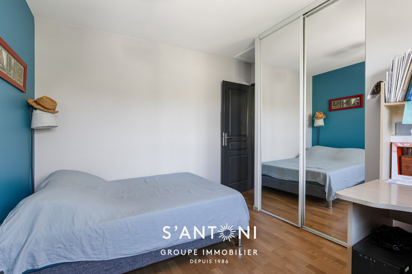 vente Maison Nezignan L'eveque - Photo 24