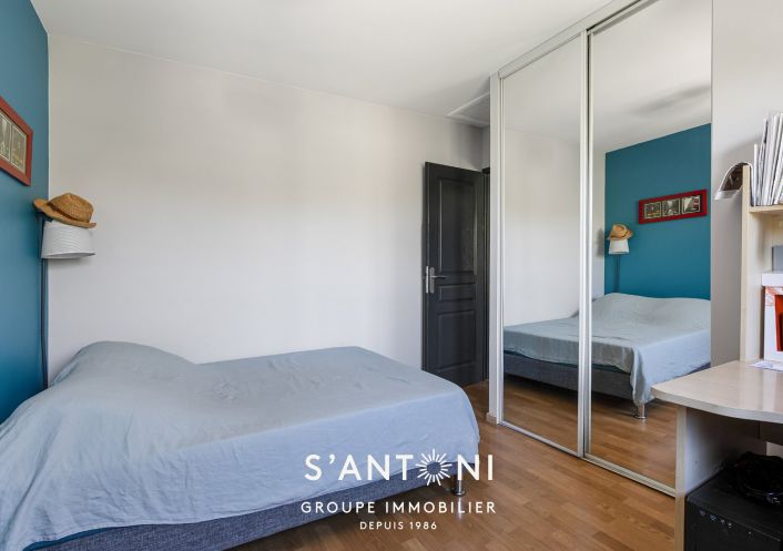 vente Maison Nezignan L'eveque
