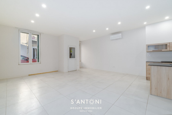 sale Maison Bessan - Photo 4