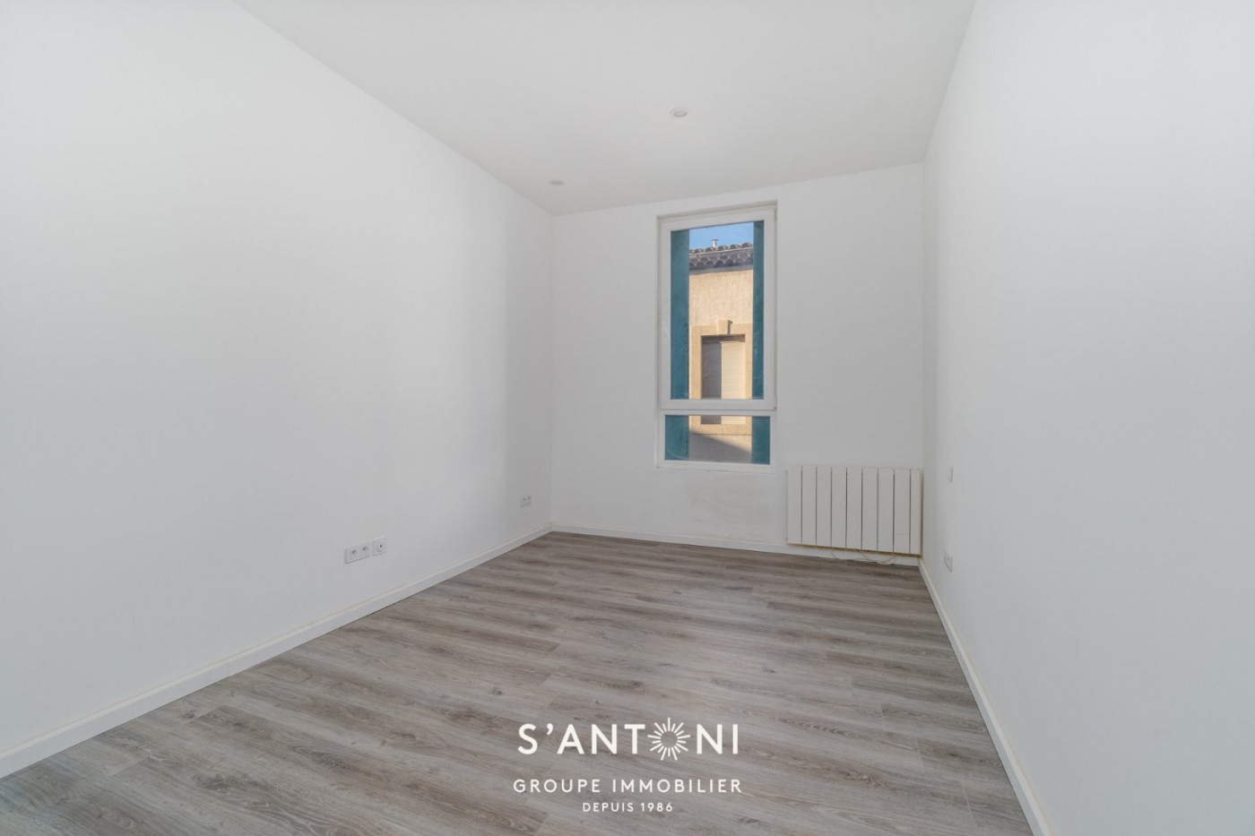 vente Maison Bessan - Photo 5