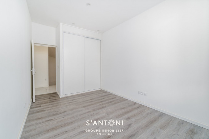 sale Maison Bessan - Photo 6