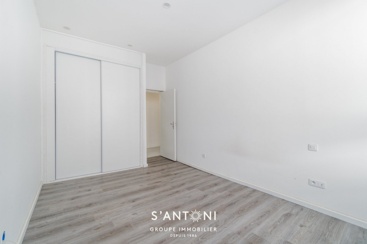 vente Maison Bessan - Photo 8