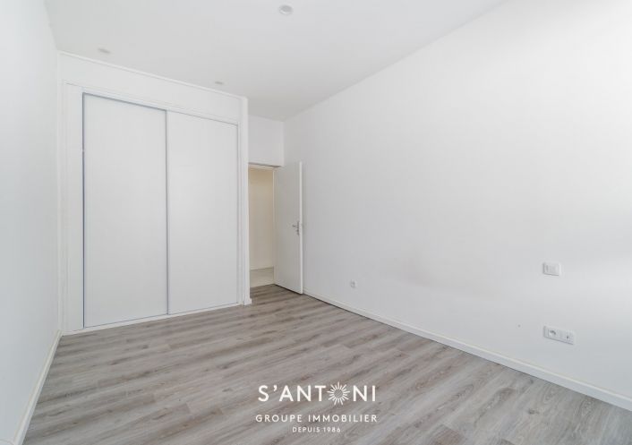 vente Maison Bessan
