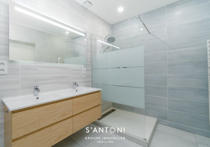 vente Maison Bessan