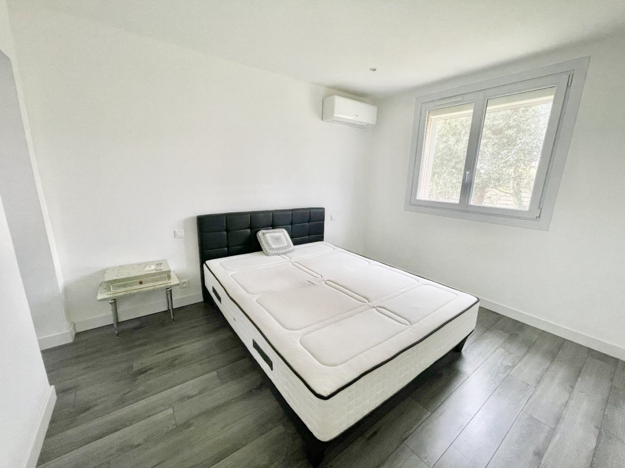 vente Maison Pomerols - Photo 7