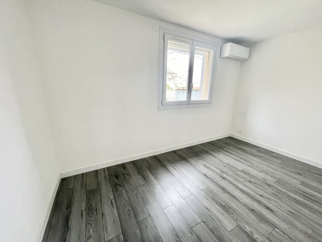 vente Maison Pomerols - Photo 6