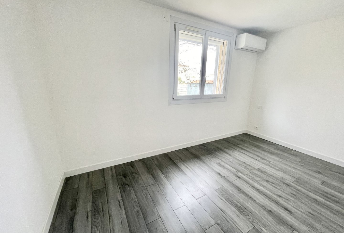 vente Maison Pomerols - Photo 6