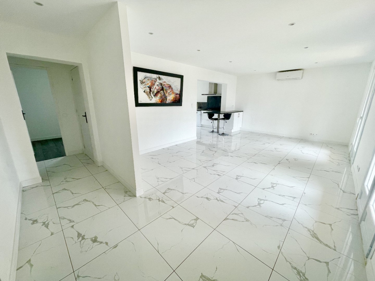 vente Maison Pomerols - Photo 14