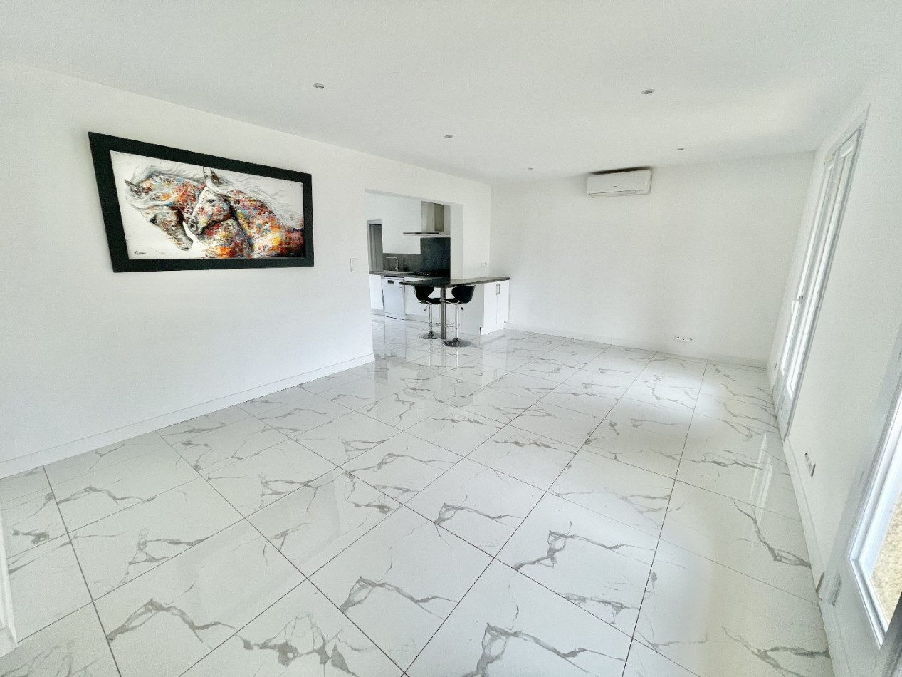 vente Maison Pomerols - Photo 1