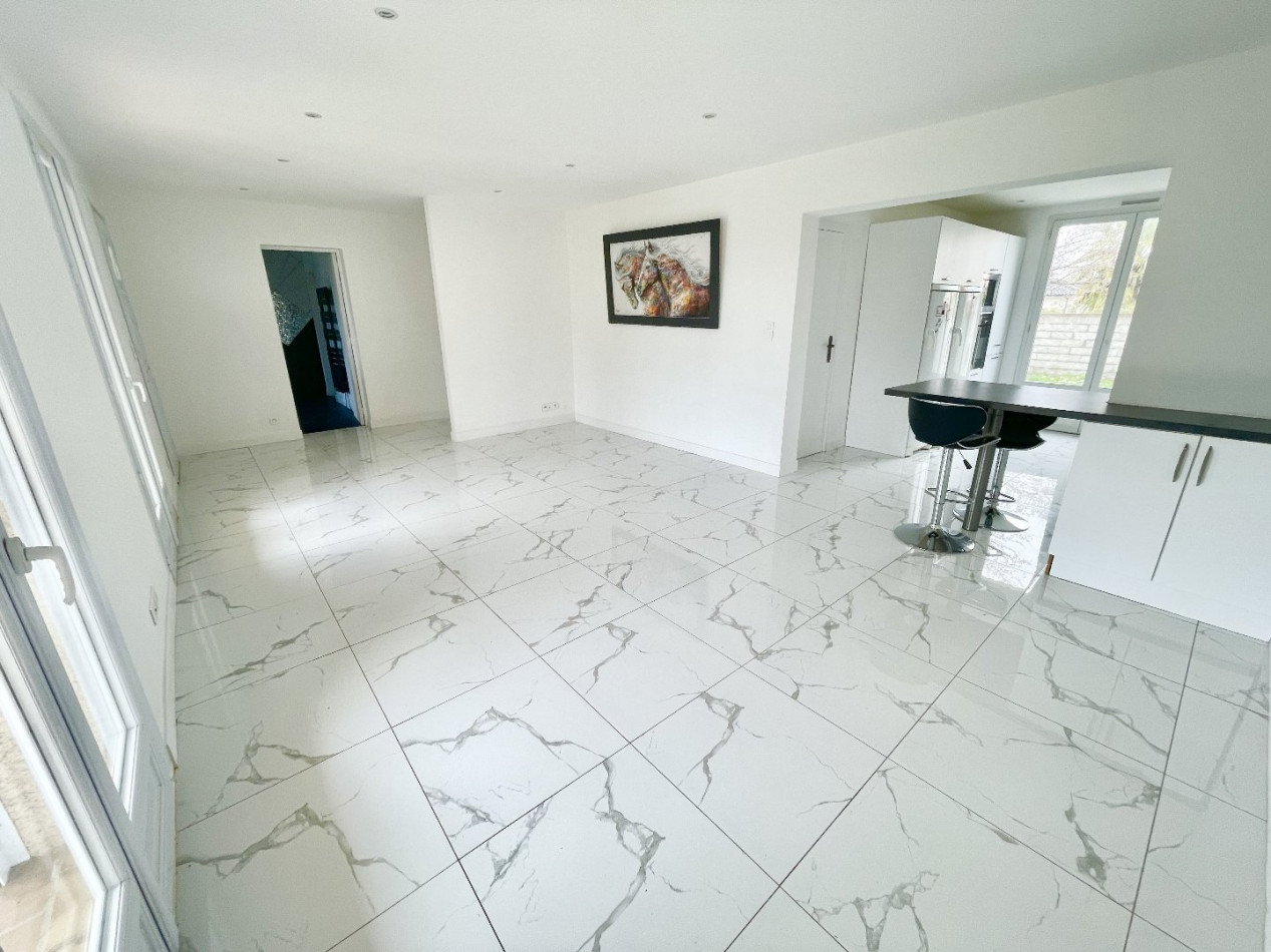 vente Maison Pomerols - Photo 3