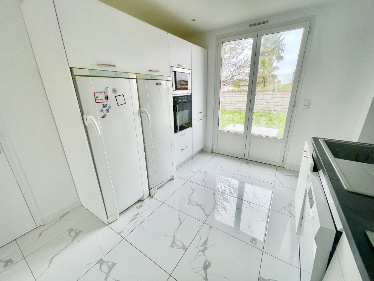 vente Maison Pomerols - Photo 13