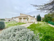vente Maison Pomerols