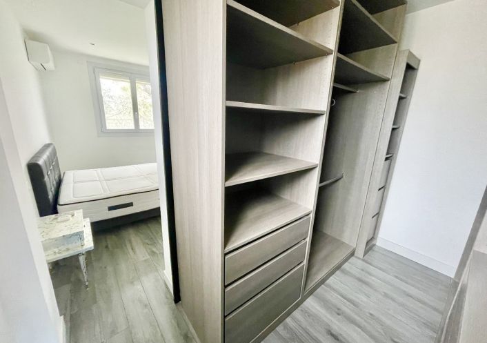 vente Maison Pomerols